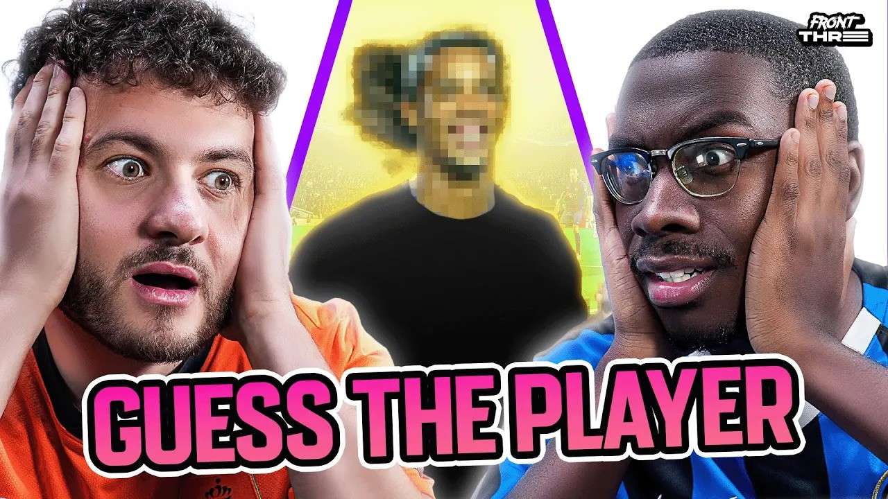 发展的关键 发展的关键