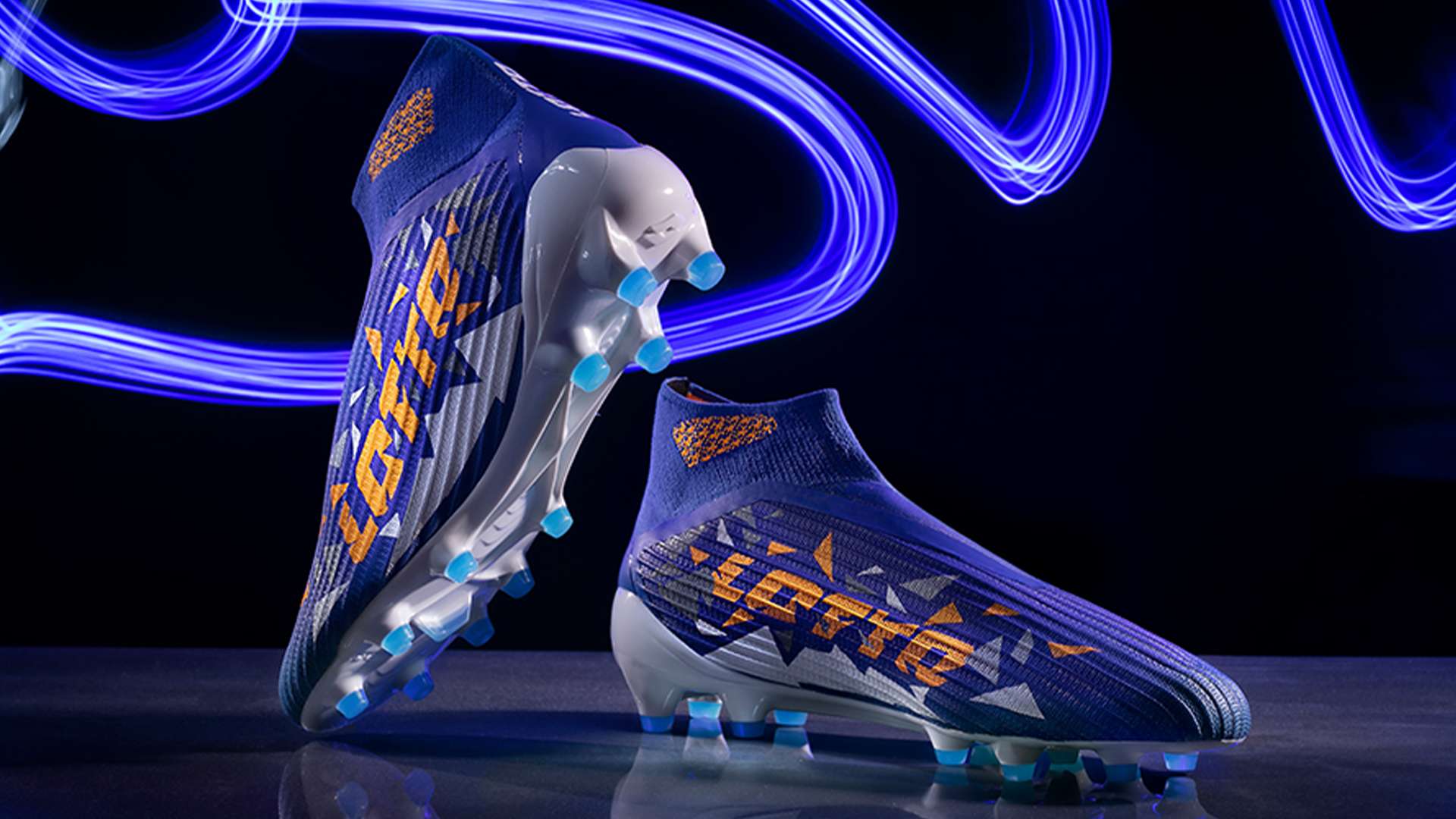 和教练变得 和教练变得