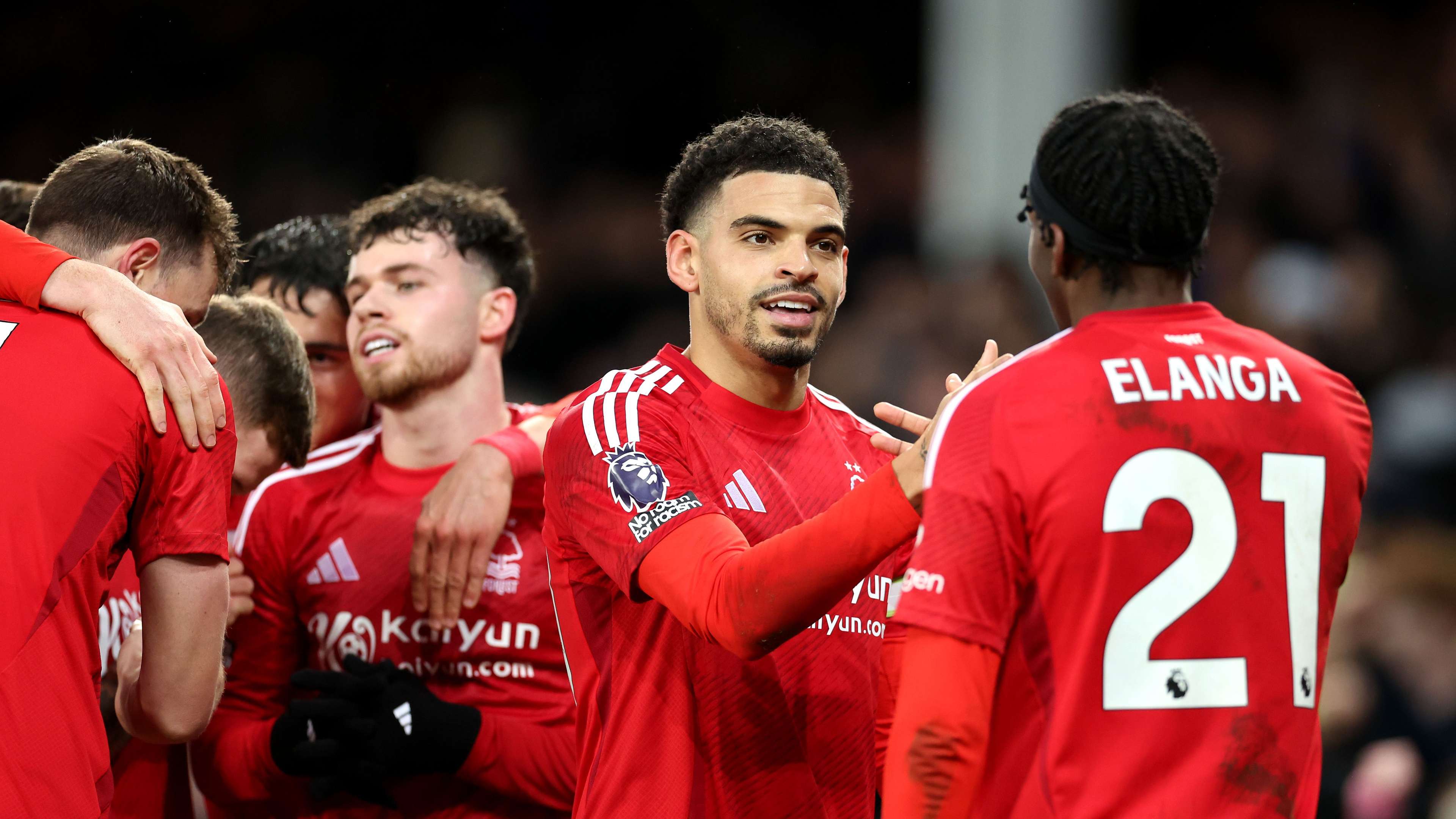 的关键一环 的关键一环