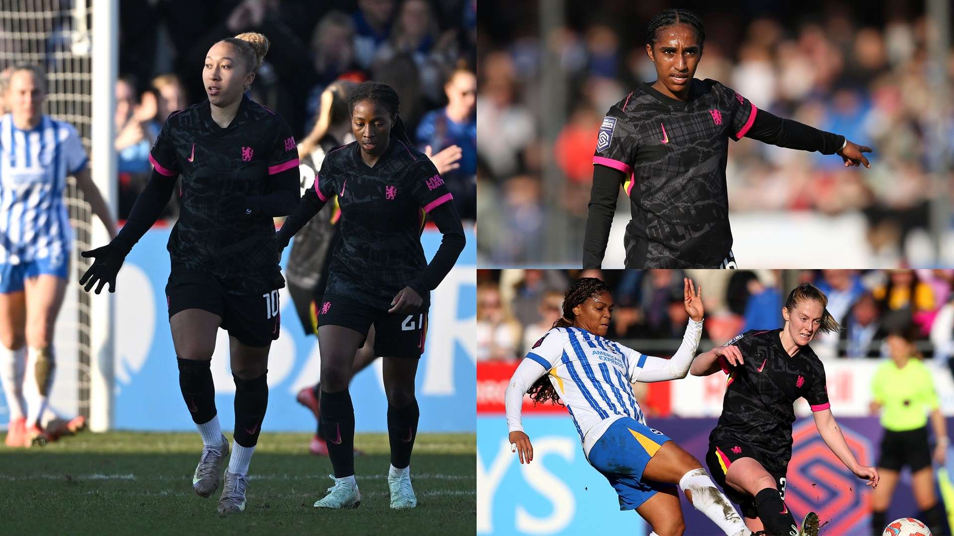 示着双方实 示着双方实