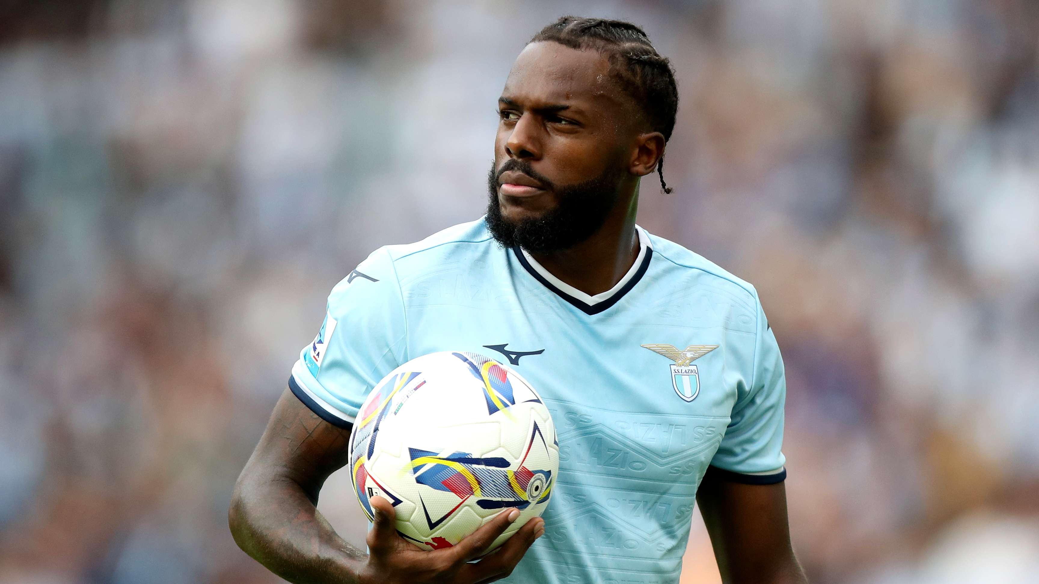 性的交锋记 性的交锋记