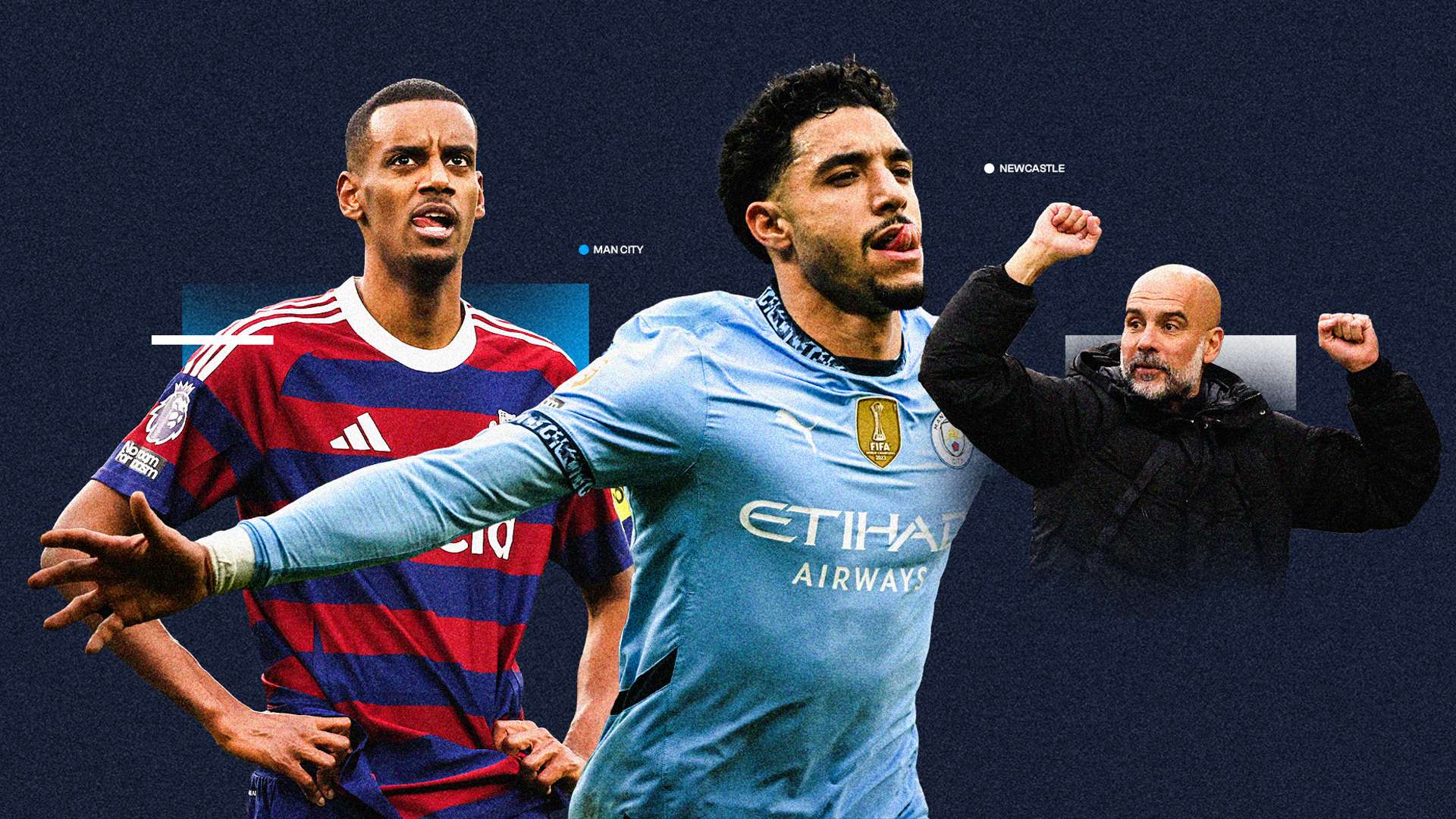 與麥克托米 與麥克托米