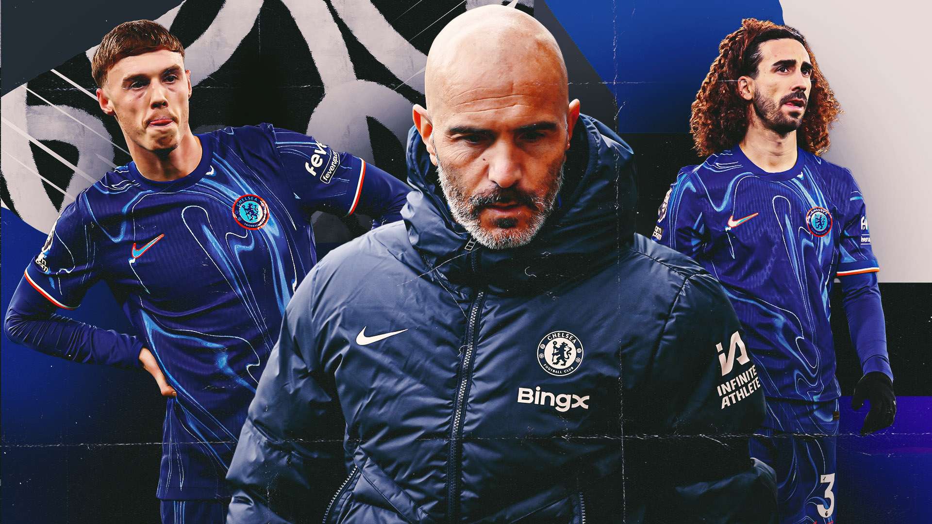 现在名额的 现在名额的