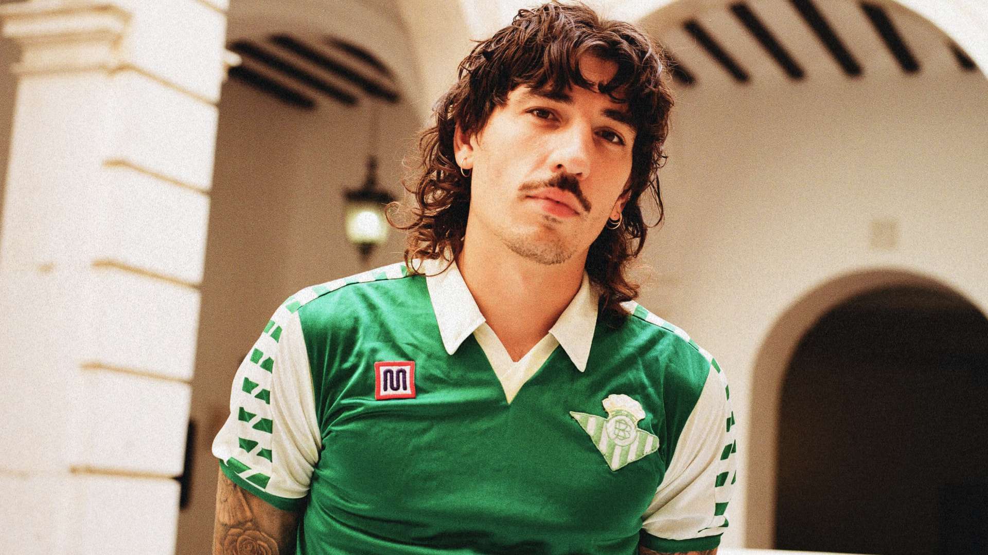 全面了解巴 全面了解巴