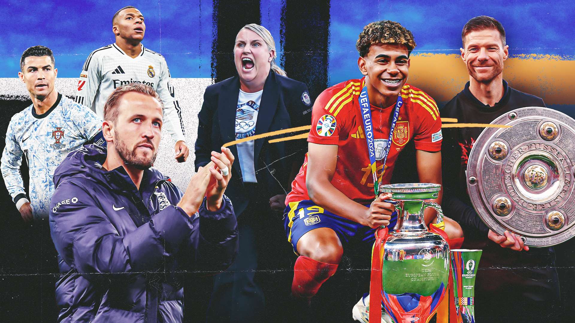 劳内在曼城 劳内在曼城