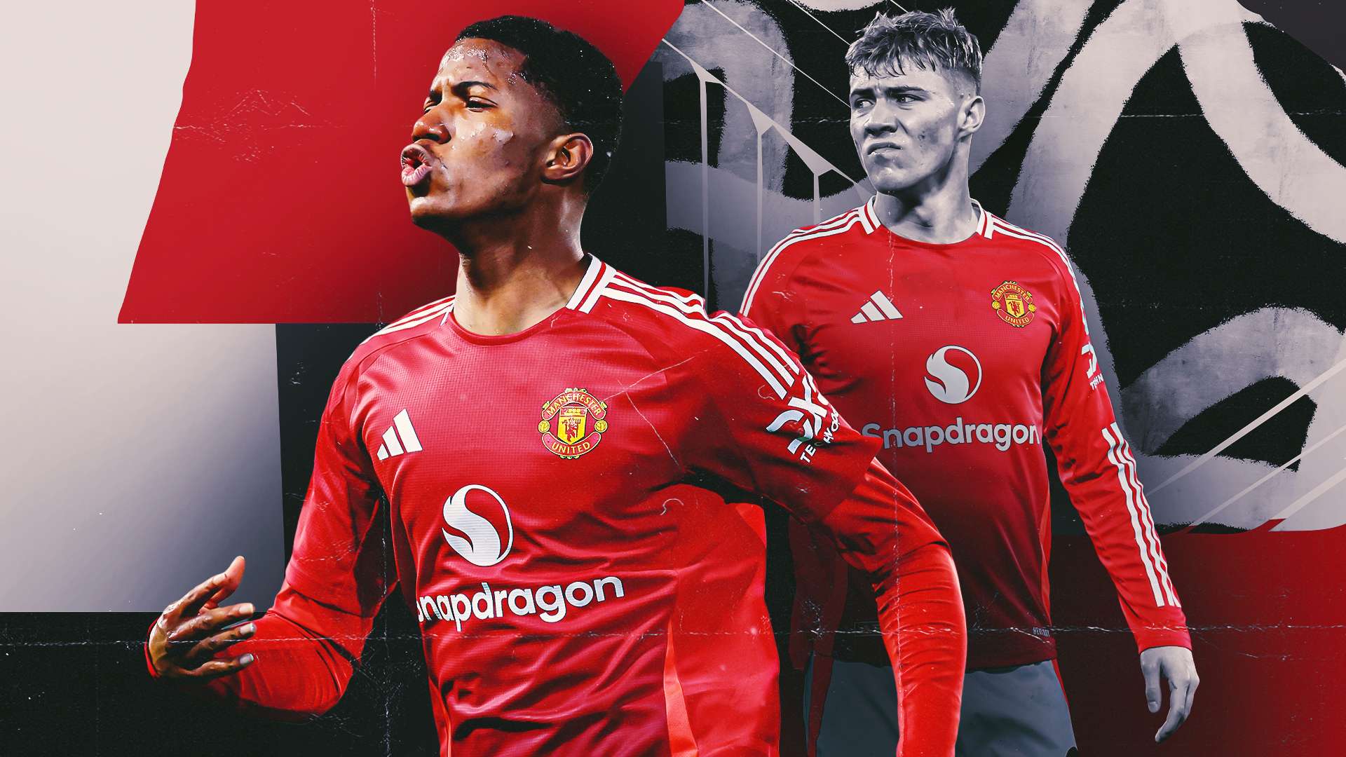 同樣不容小 同樣不容小