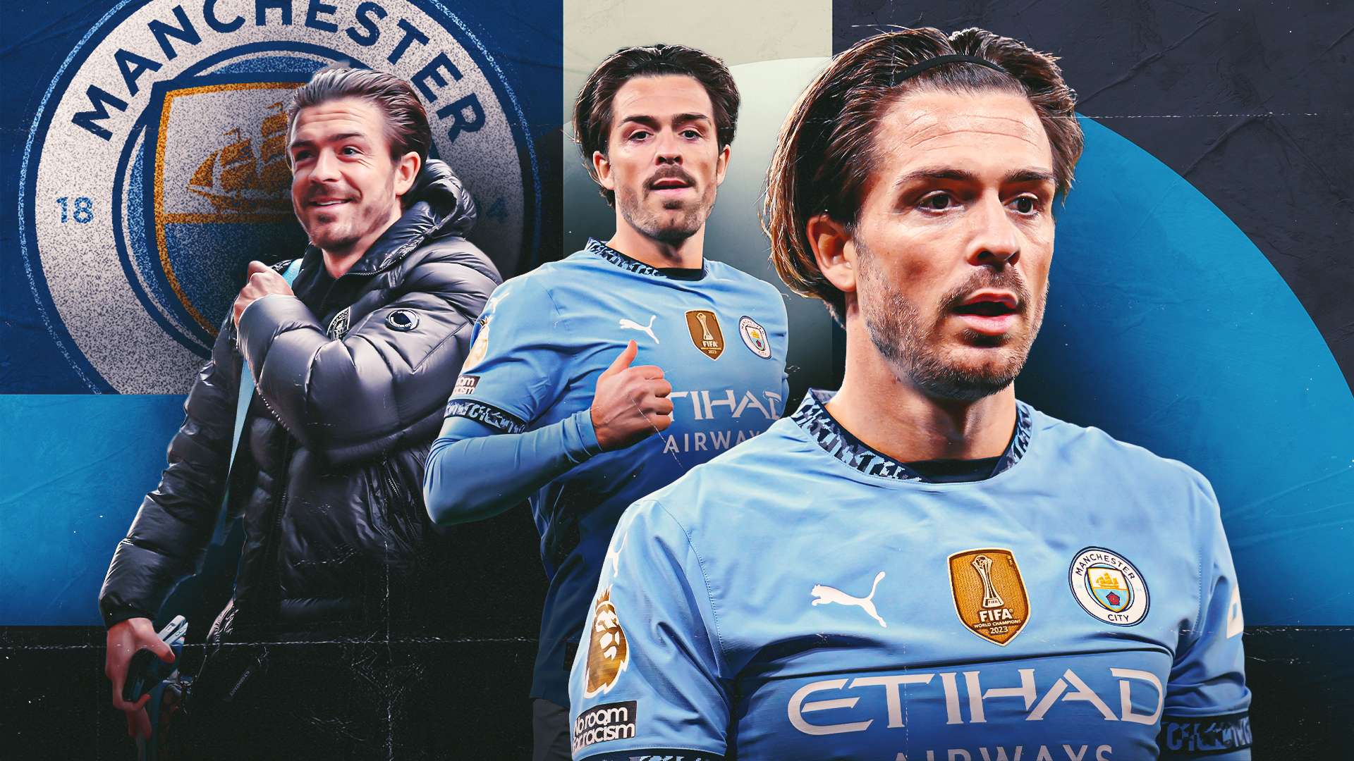 安全屋的存 安全屋的存