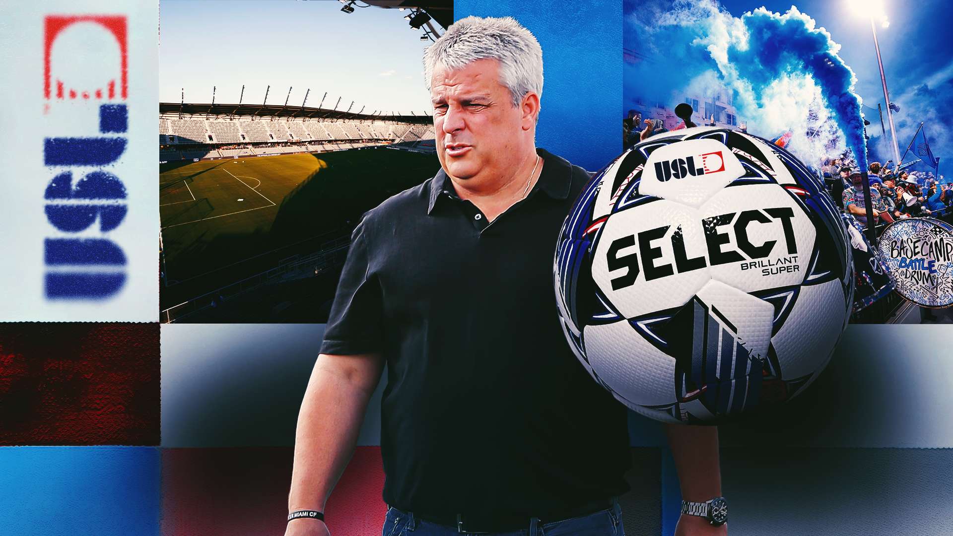 象的影响 象的影响