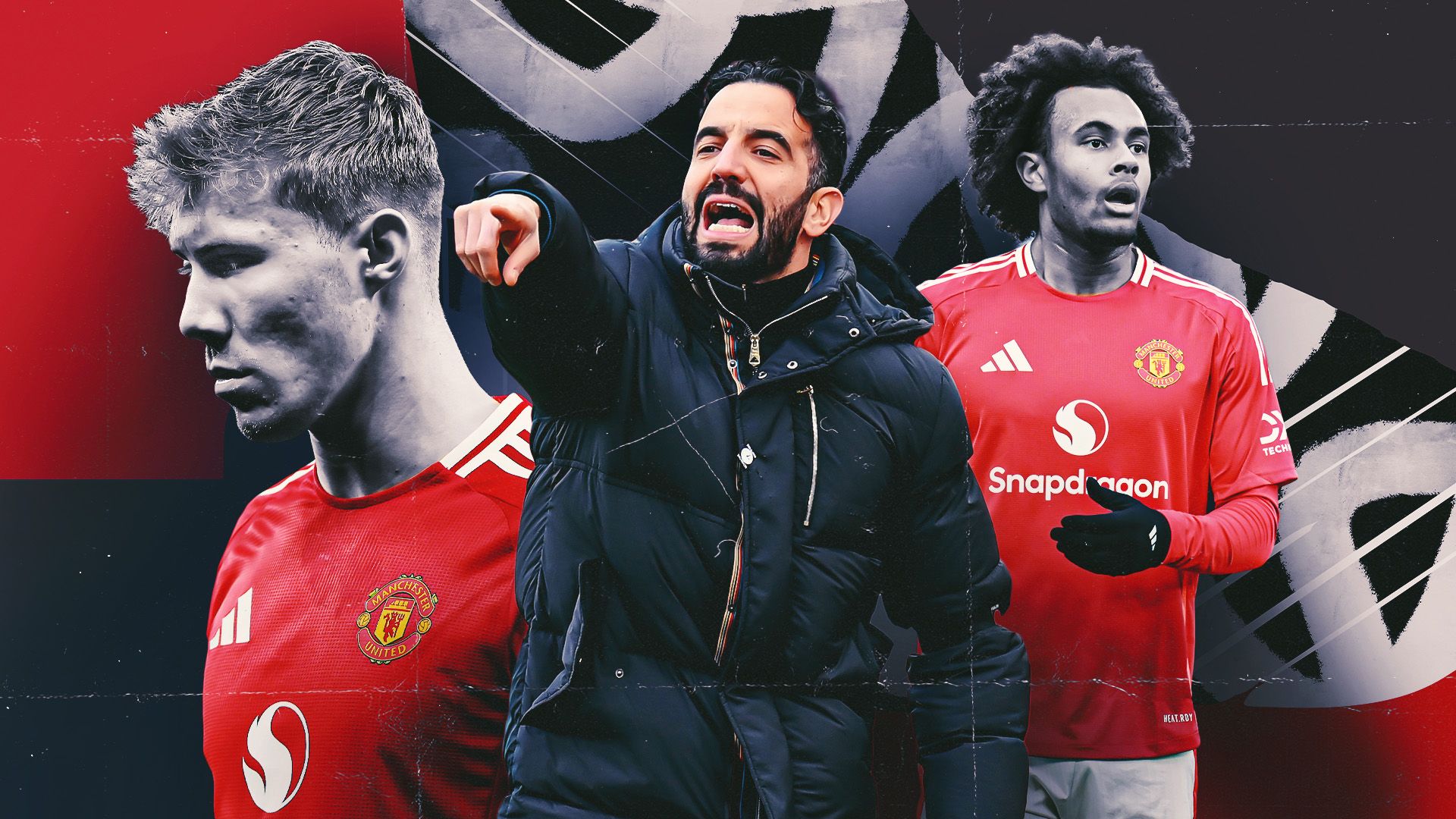 他的閱讀比 他的閱讀比