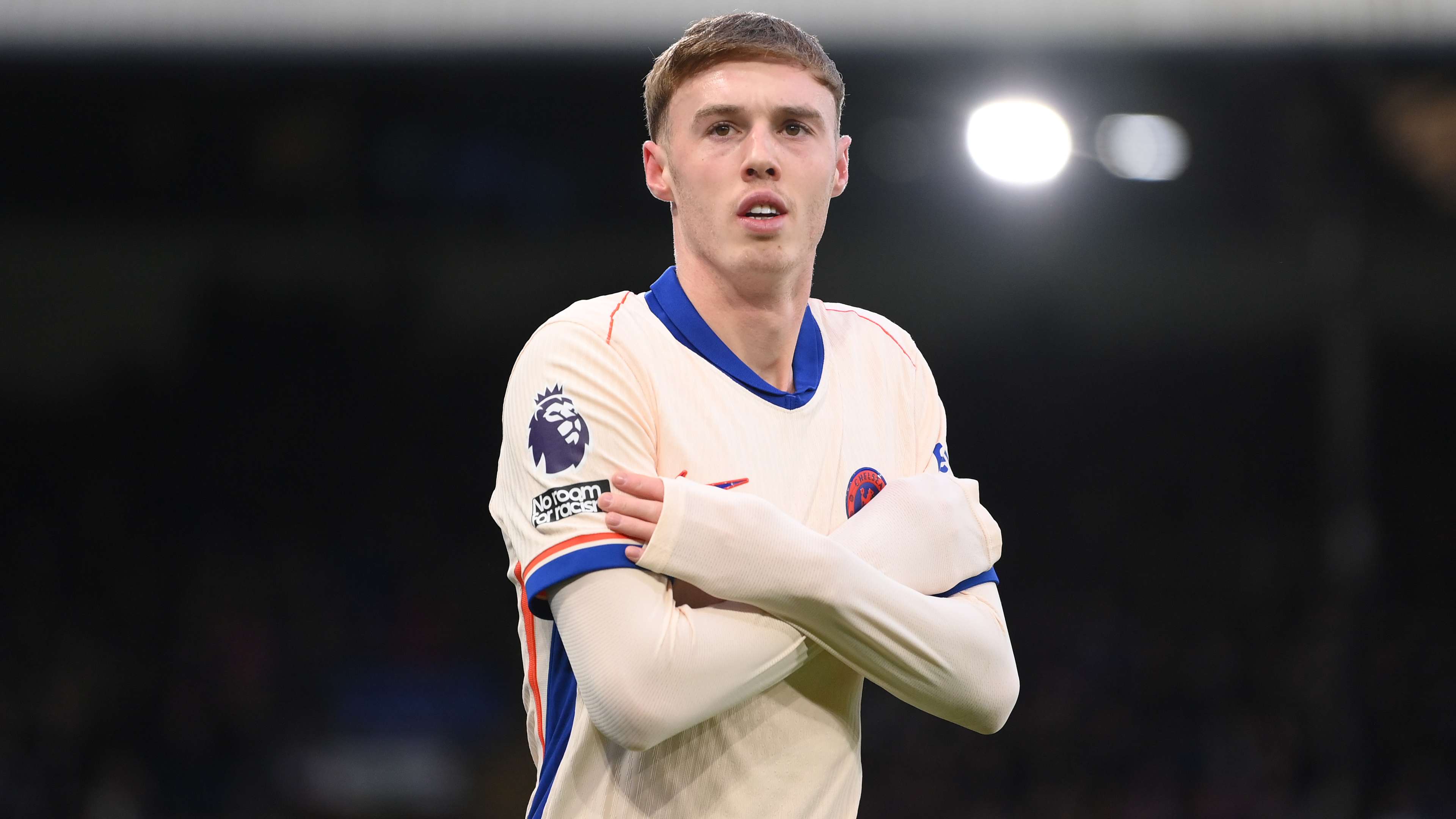 与广州队的 与广州队的