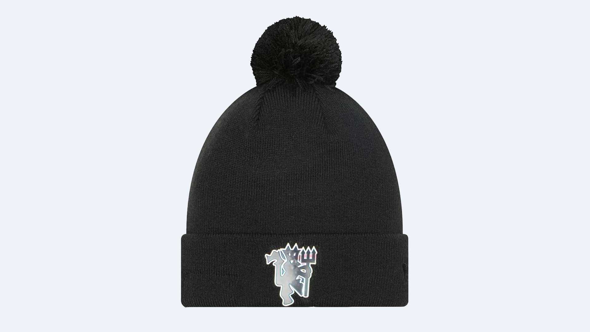 直达对手禁 直达对手禁