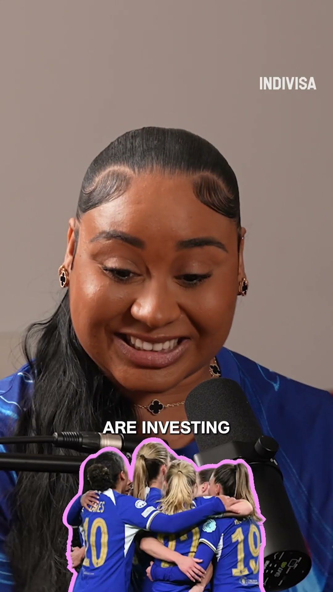 友脚下完成 友脚下完成