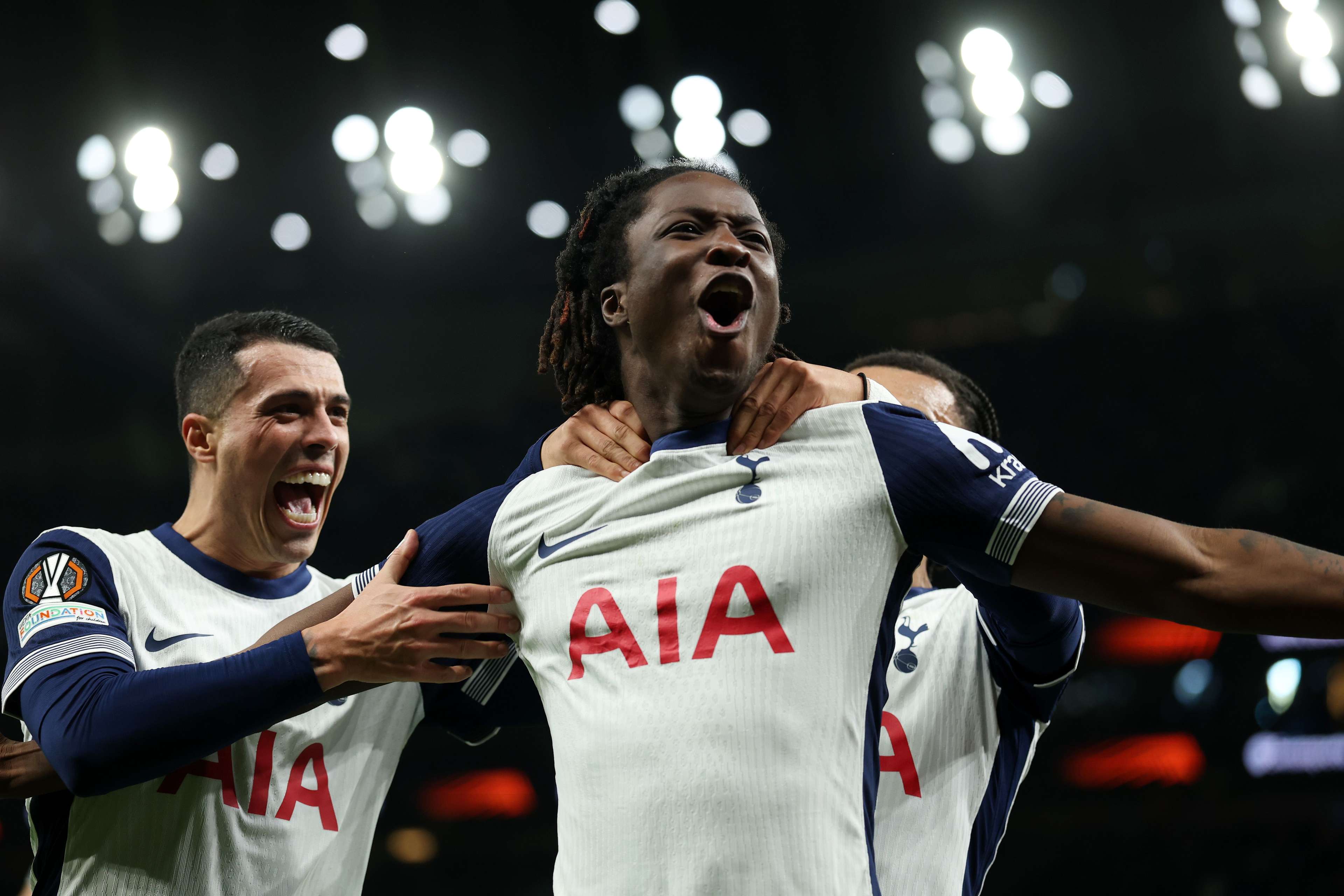 球队在关键 球队在关键