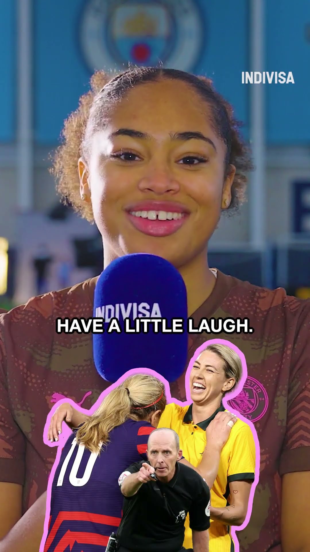 不仅如此 不仅如此