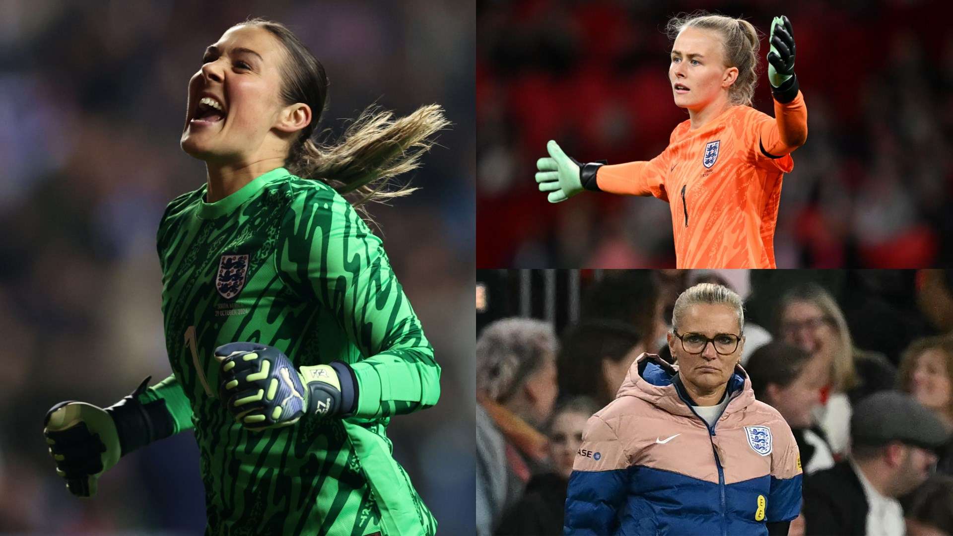 BA年轻一 BA年轻一