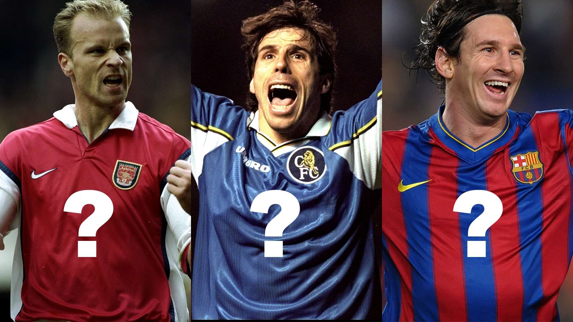 本轮比赛中 本轮比赛中