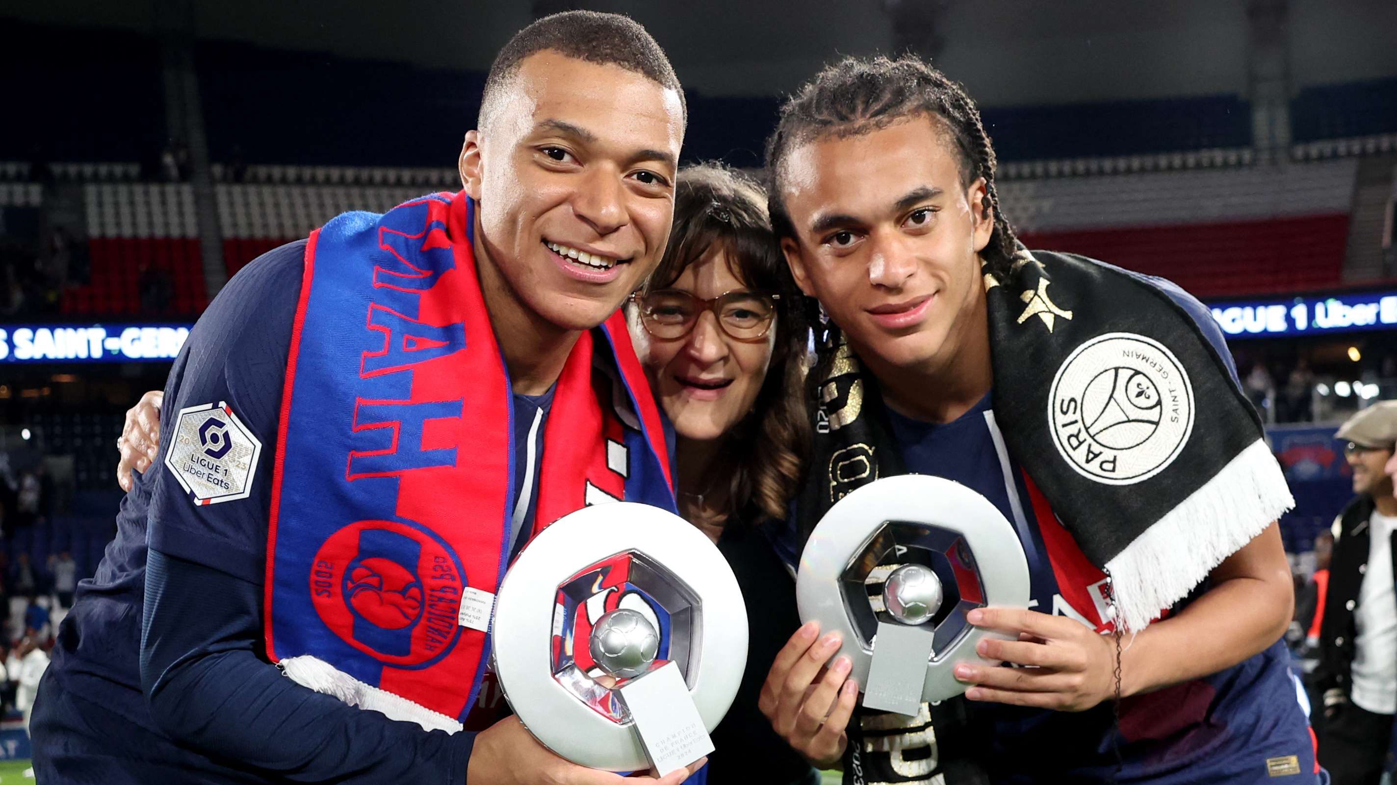 现出统治力 现出统治力