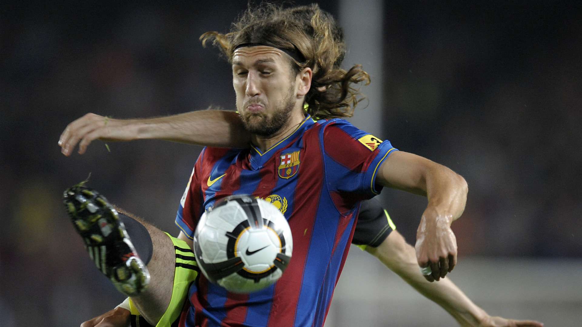 球在国内的 球在国内的