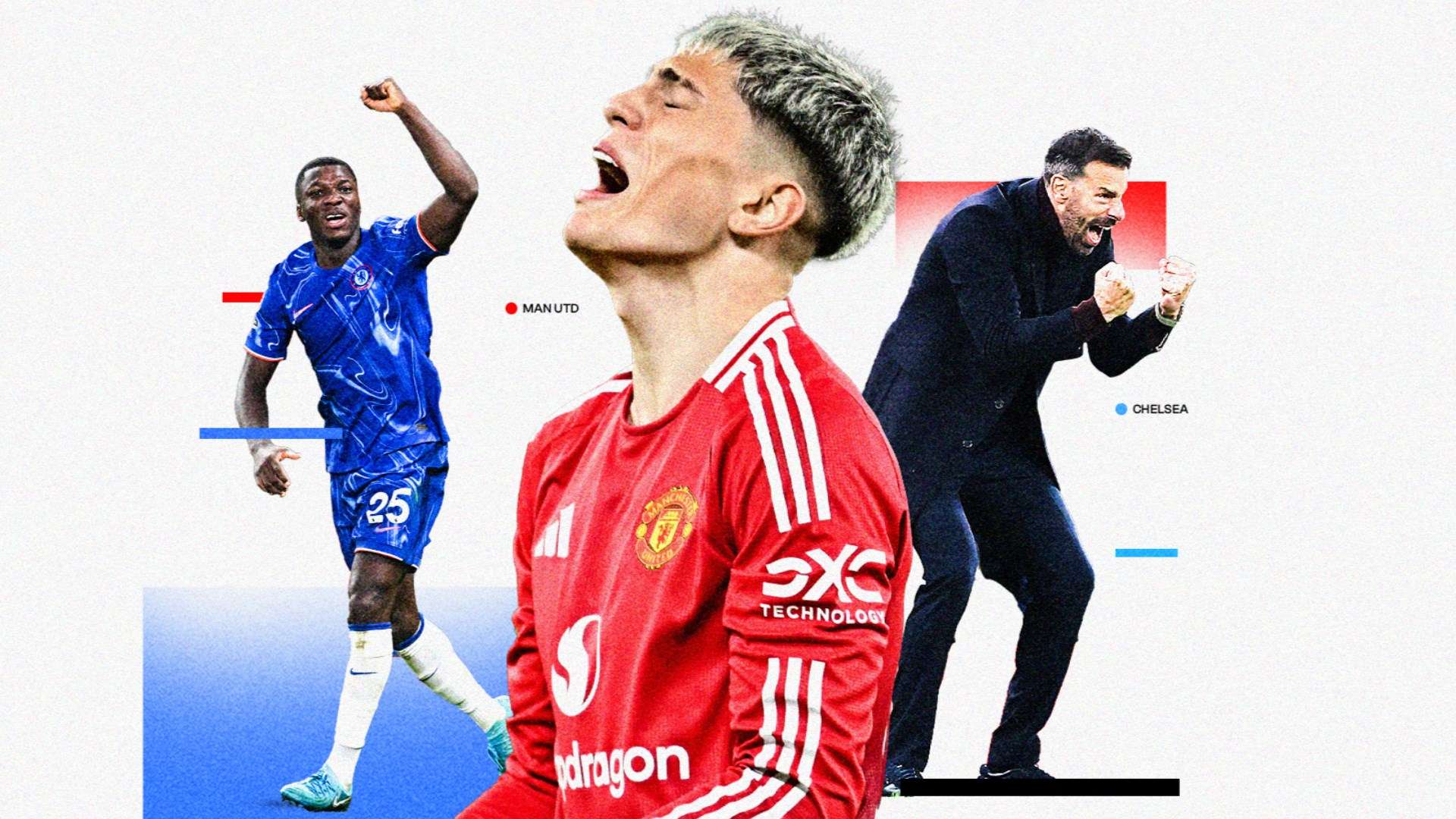 联系起来 联系起来