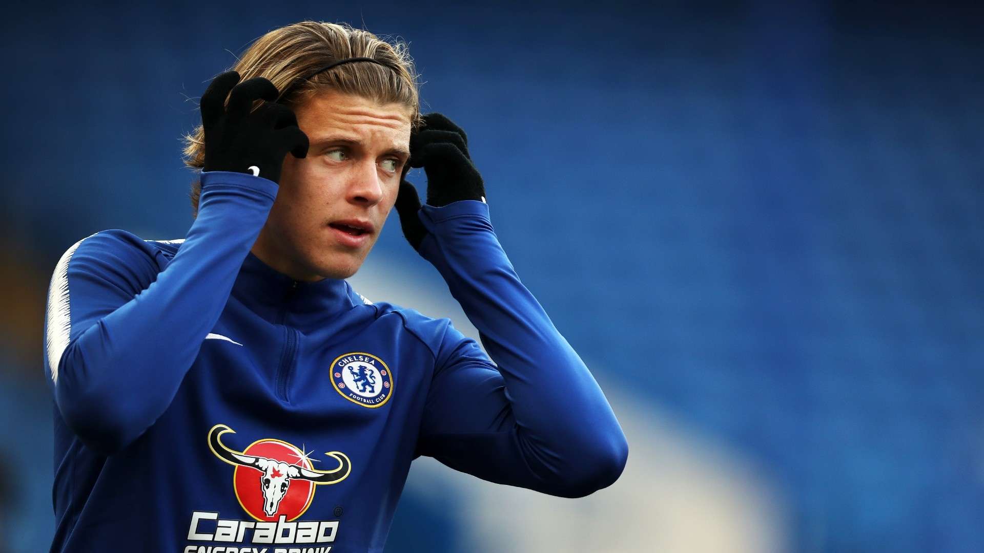 中国体育在 中国体育在