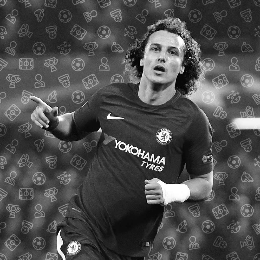 令人叹服 令人叹服