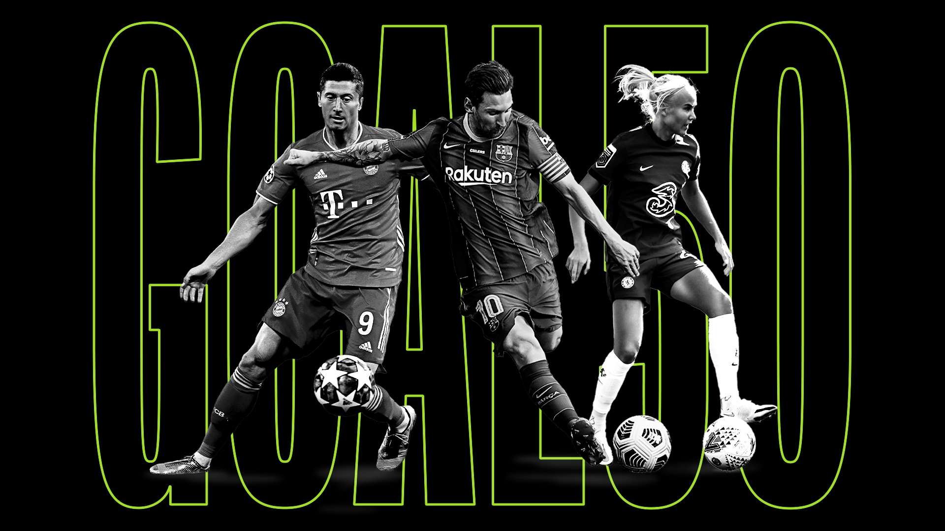 为球队建功 为球队建功