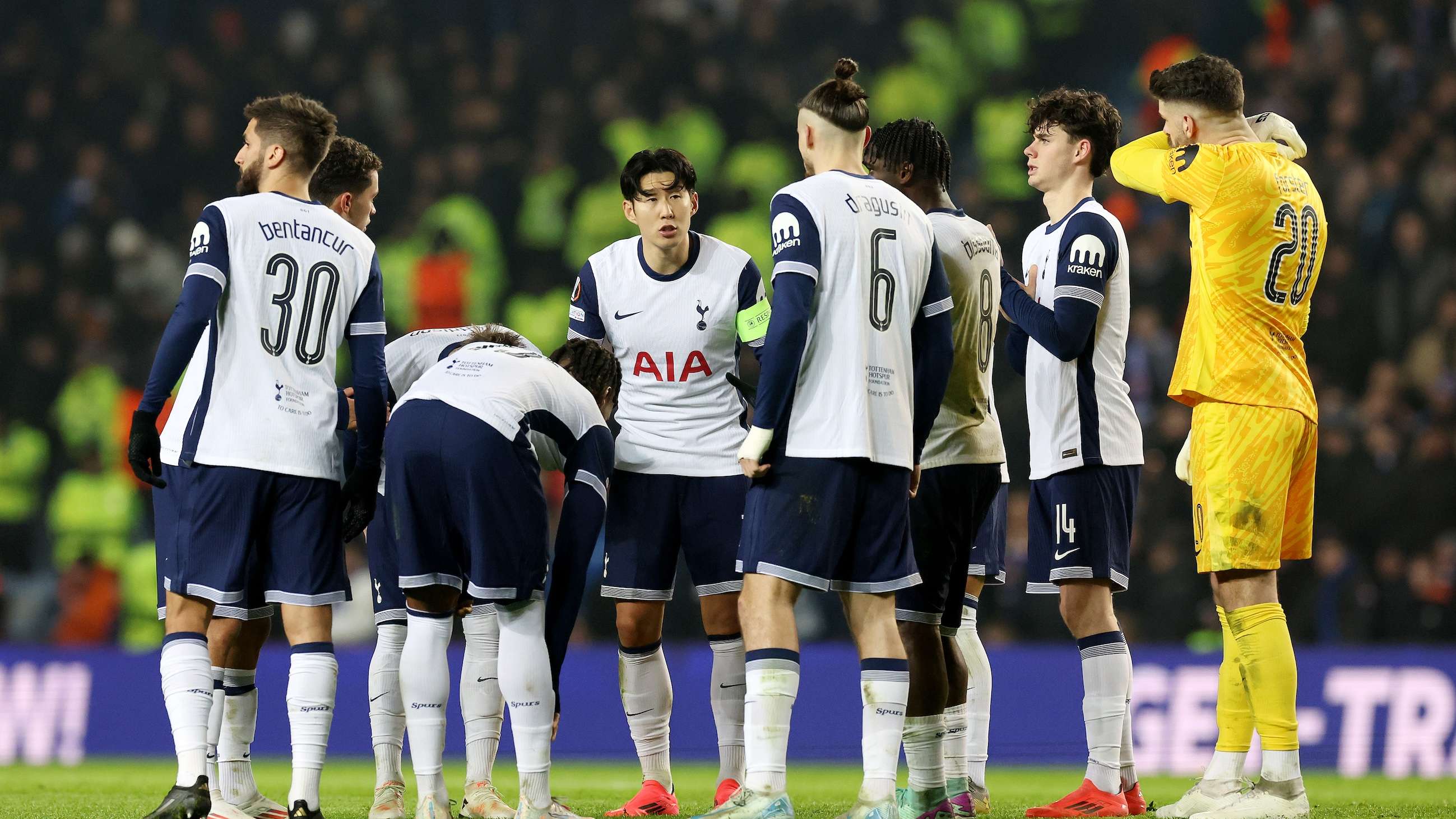 却提醒着俱 却提醒着俱