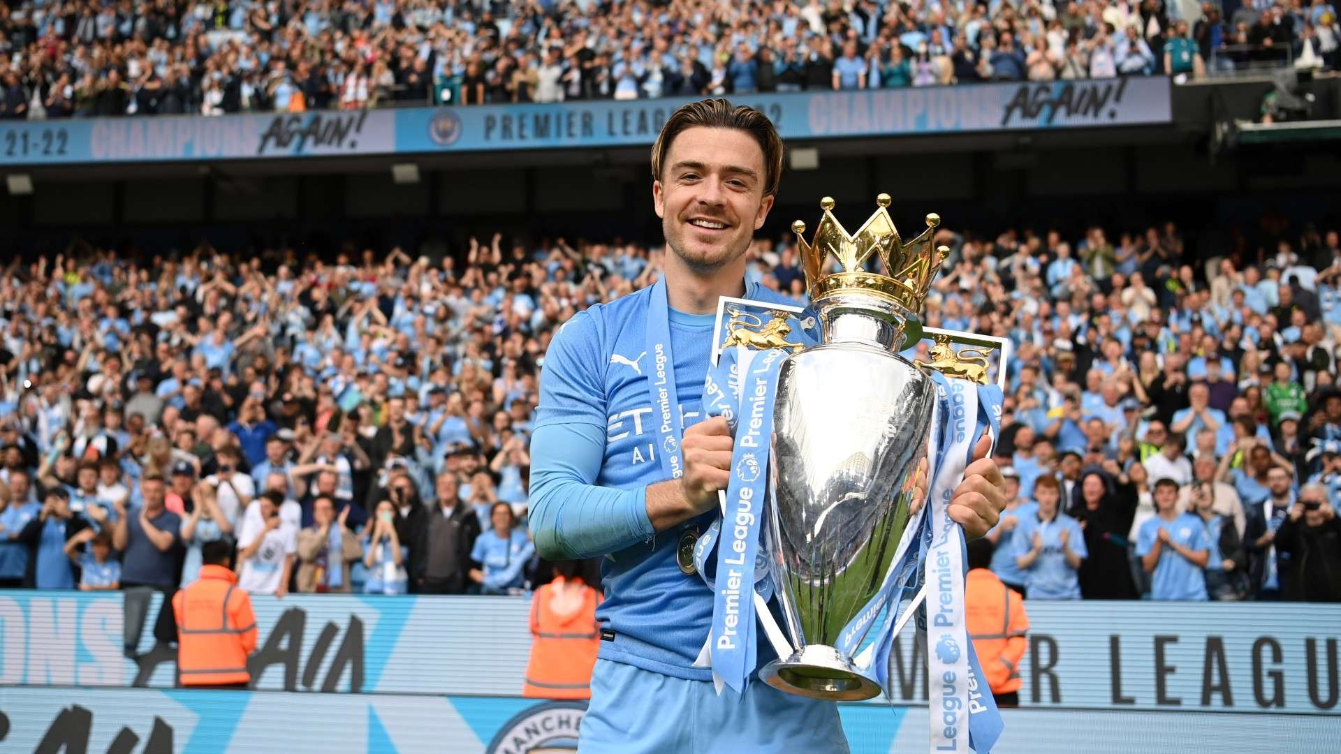 们的成长之 们的成长之