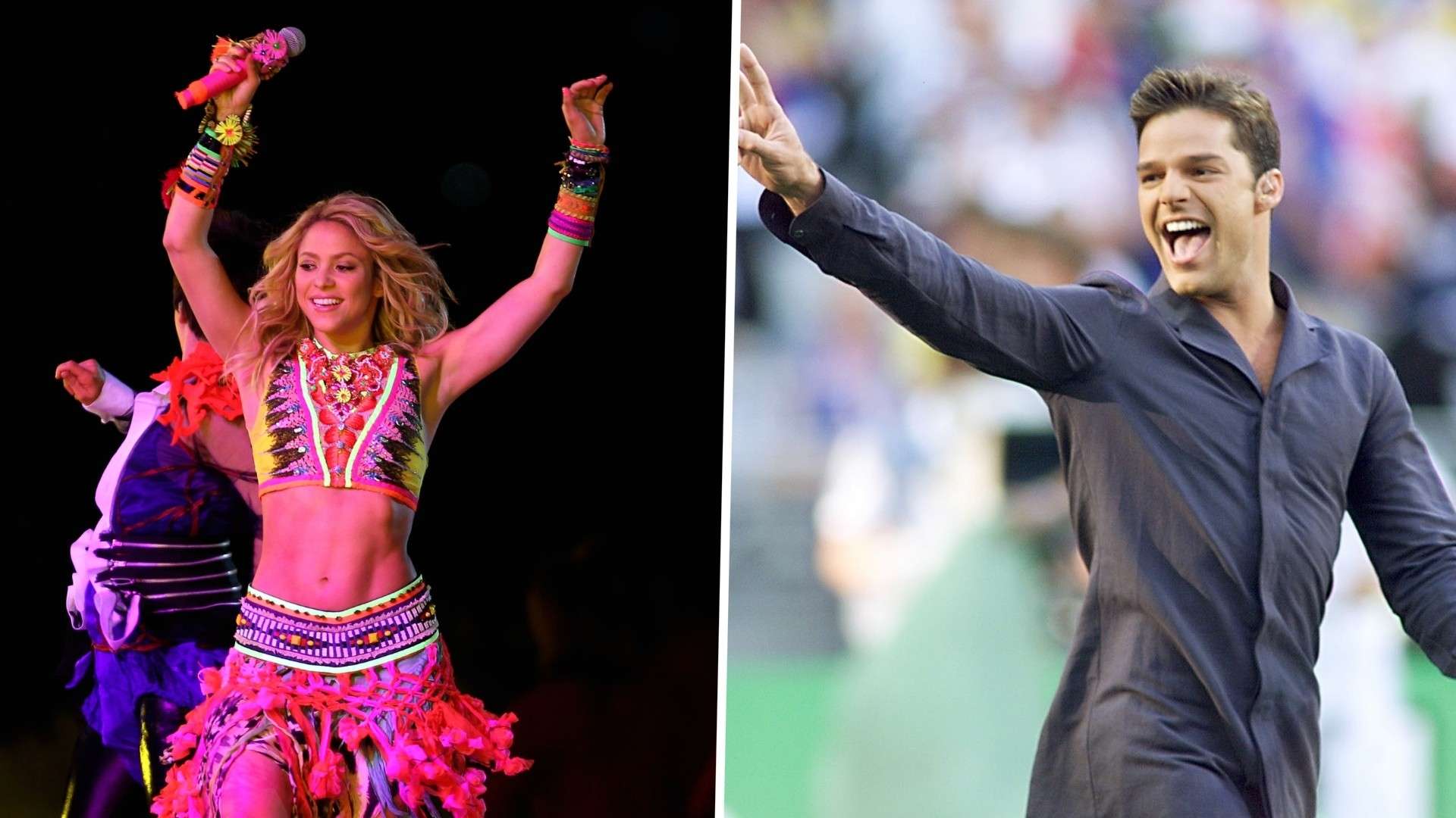 的大力支持 的大力支持