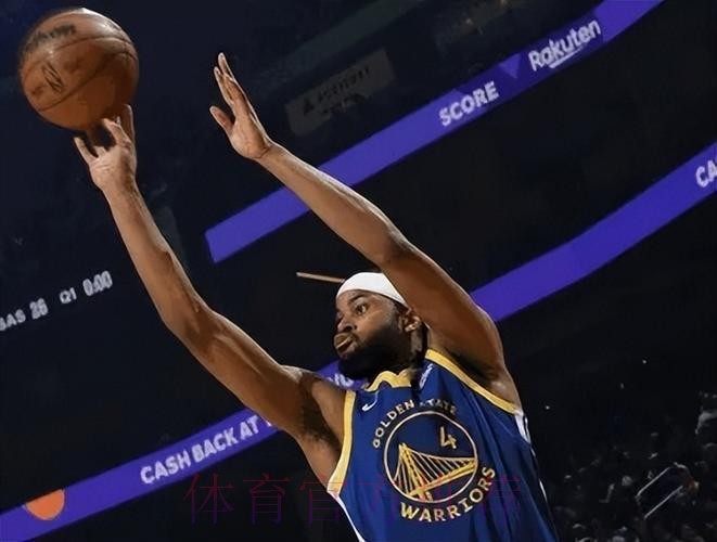 勇士136-116黄蜂3喜1忧！穆迪希尔德回暖，梅尔顿作用太明显！