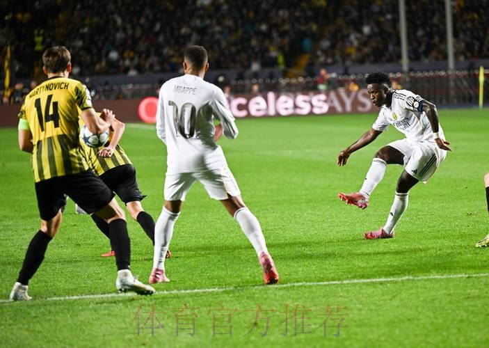 科贝记者:皇马不会被驱逐出本赛季的欧冠 科贝记者:皇马不会被驱逐出本赛季的欧冠