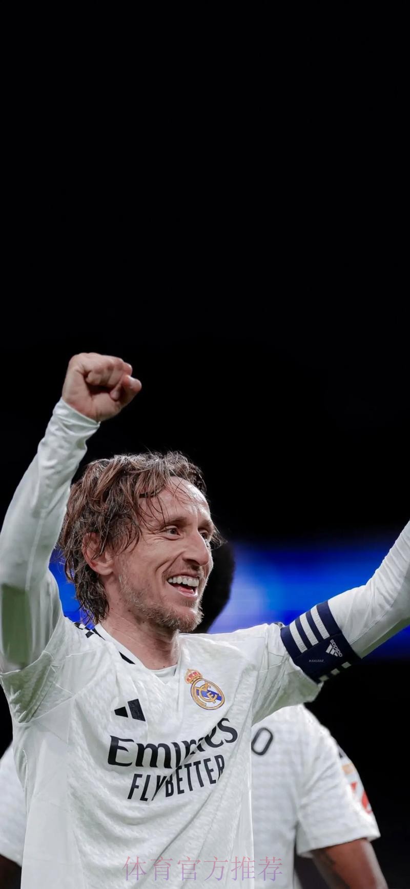 库尔图瓦:马塞洛技术最好 莫德里奇喜欢玩手机 库尔图瓦:马塞洛技术最好 莫德里奇喜欢玩手机