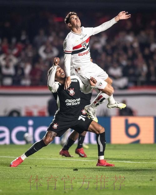 本泽马在欧冠攻破34队球门 超越劳尔仅次于梅罗