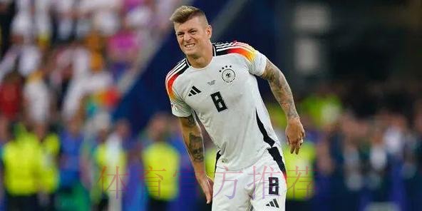 奥巴梅扬再回应克罗斯：你有孩子吗？